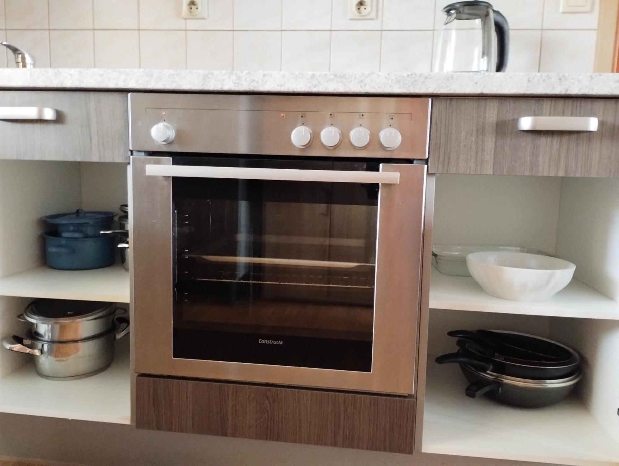 Apartmán v dřevěném domě Františkovy Lázně Exteriér fotografie
